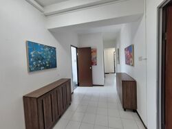 Ava Towers (D12), Apartment #563723611